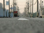 CIMG1132_convert_20110416230927.jpg