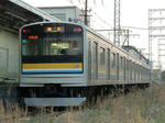 CIMG1140_convert_20110416222530.jpg