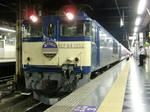 CIMG1478_convert_20110625234107.jpg