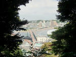 CIMG2115_convert_20110826205600.jpg