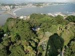 CIMG2155_convert_20110826210254.jpg