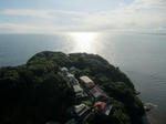 CIMG2161_convert_20110826210920.jpg