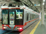 CIMG2192_convert_20110826212646.jpg