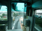 CIMG2188_convert_20110826212339.jpg
