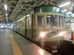 CIMG2198_convert_20110826212758.jpg