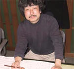 UCHI.jpg