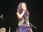 DSC04321_edited-1.jpg