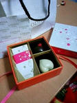godiva2009.jpg