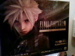 ps3acc.jpg