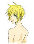 cloud-01.jpg