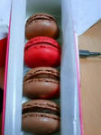 macaron_h.JPG