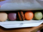 macaron_p.JPG