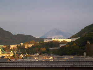100_2101.JPG