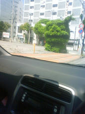 200905311433000.jpg