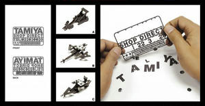 tamiya_namecard.jpg
