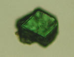 Mn-V-garnet.jpg