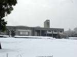 CIMG6815.JPG