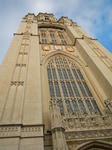 DSCN0007.JPG