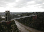 DSCN0034.JPG