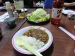 CIMG7156.JPG