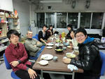 CIMG7158.JPG