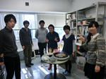 CIMG7355.JPG