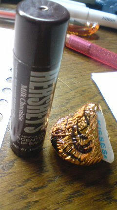 ﾊｰｼｰｽﾞ自重wwww