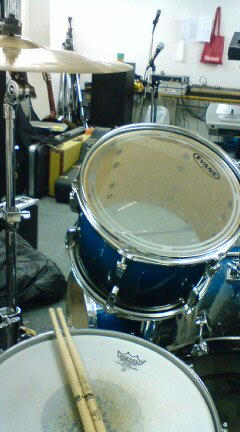 カウントダウン