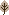 aicon