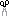 aicon