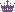aicon