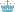 aicon