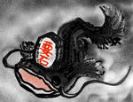 namazu