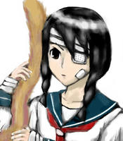 abiru