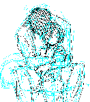 e-781.gif