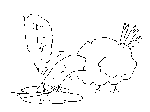 e-782.gif