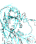 e-783.gif