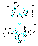 e-784.gif