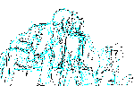 e-790.gif