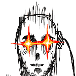 471.gif