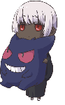 neta.gif