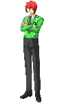 03afbbde.gif
