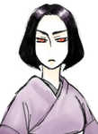 p-062.png