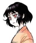 p-63.png