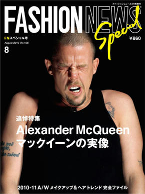 blog59.jpg