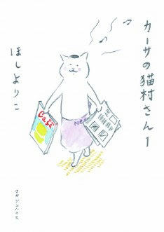blog65.jpg