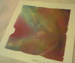 2008.2.b075.jpg