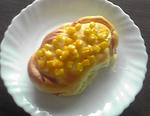 bread1.jpg