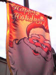 santa.jpg