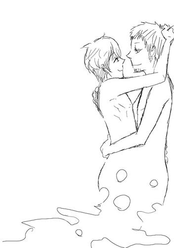 ＢＬ